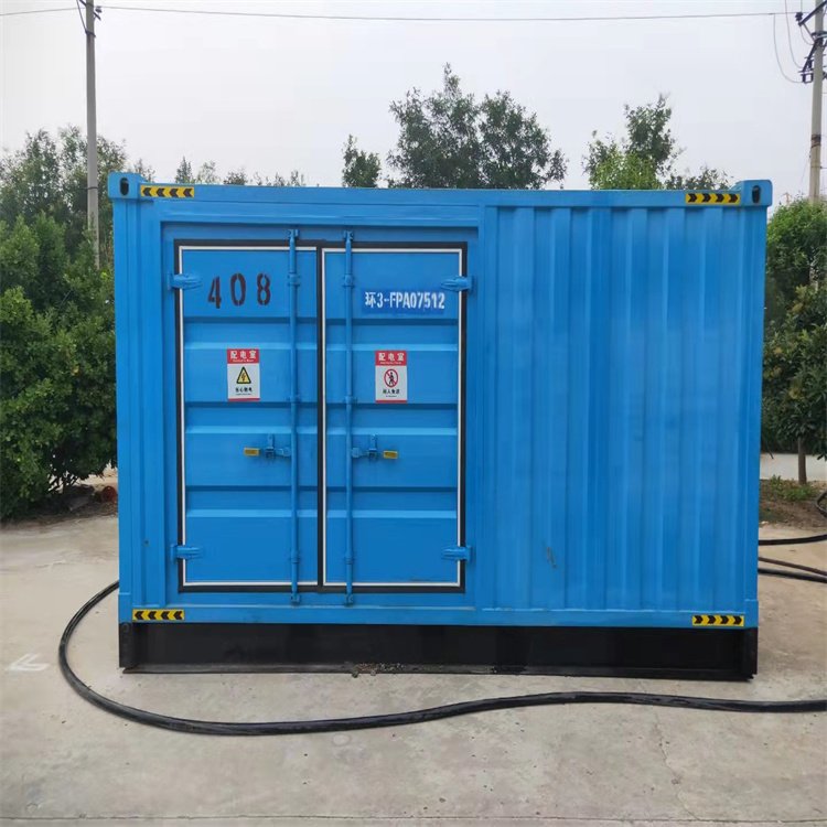 站前电缆载流量标准中对土壤湿度有哪些具体规定?