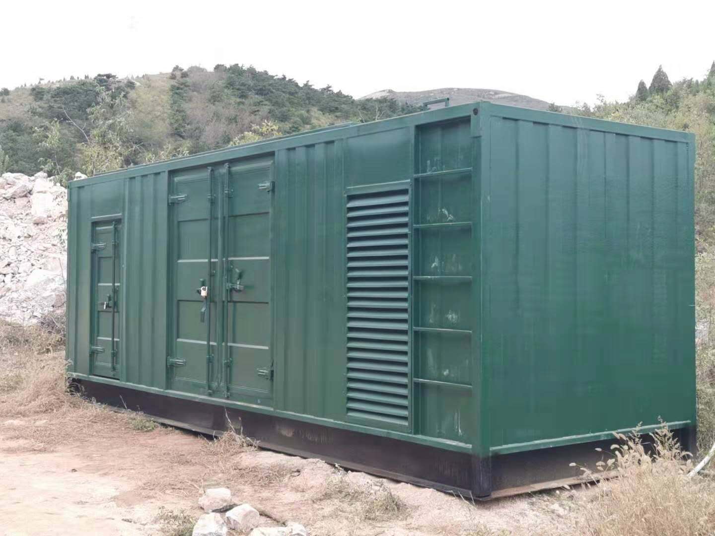 站前如何对接地系统进行定期检测和维护?