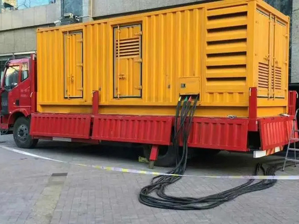 站前如何确定水冷式机油散热器密封件的规格型号？